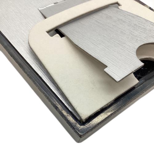 ZIPPO (ジッポ) オイルライター WINDY 1000個限定 プレートのみ/箱付き