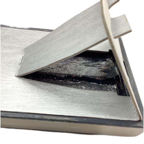 ZIPPO (ジッポ) オイルライター WINDY 1000個限定 プレートのみ/箱付き