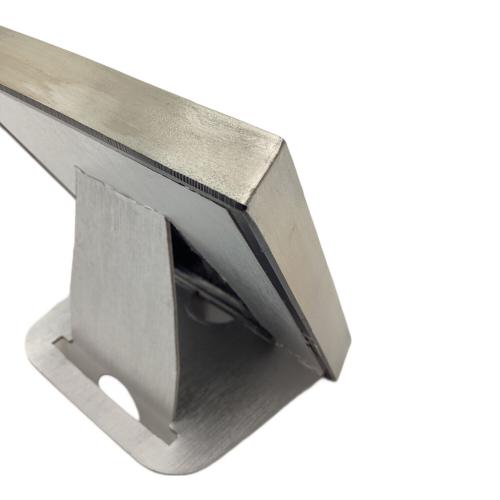 ZIPPO (ジッポ) オイルライター WINDY 1000個限定 プレートのみ/箱付き