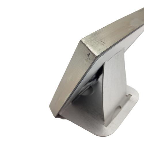 ZIPPO (ジッポ) オイルライター WINDY 1000個限定 プレートのみ/箱付き