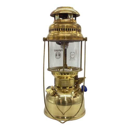 PETROMAX (ペトロマックス) ケロシンランタン 829/500CP ゴールド