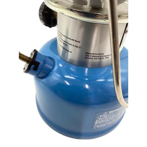 Coleman (コールマン) シーズンズランタン2006ウィンター ガソリンランタン 200BA65J