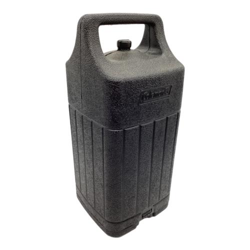 Coleman (コールマン) シーズンズランタン2006ウィンター ガソリンランタン 200BA65J
