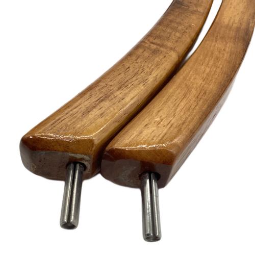 Kermit chair (カーミットチェア) アウトドアチェア ベージュ