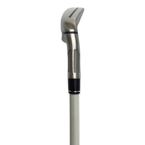 TaylorMade (テーラーメイド) SiM2 アイアンセット