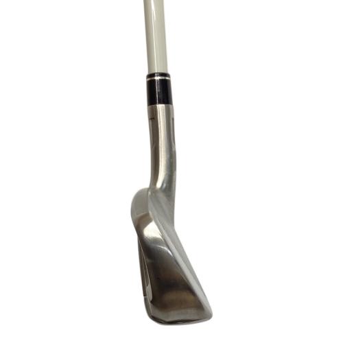 TaylorMade (テーラーメイド) SiM2 アイアンセット
