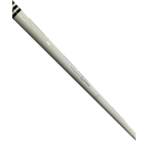 TaylorMade (テーラーメイド) SiM2 アイアンセット