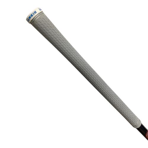 TaylorMade (テーラーメイド) SiM2 アイアンセット
