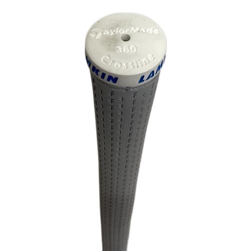 TaylorMade (テーラーメイド) SiM2 アイアンセット