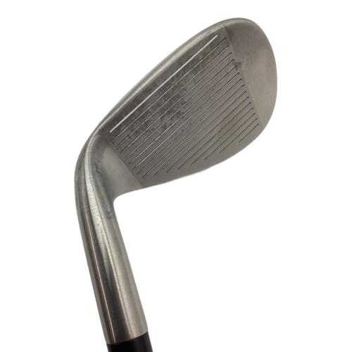TaylorMade (テーラーメイド) SiM2 アイアンセット