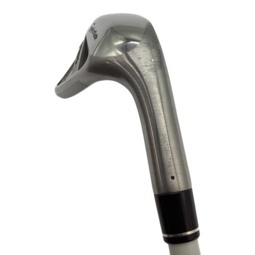 TaylorMade (テーラーメイド) SiM2 アイアンセット