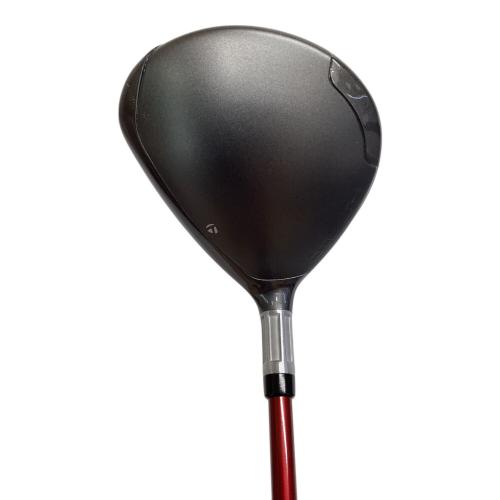 TaylorMade (テーラーメイド) STEALTH フェアウェイウッド TM40