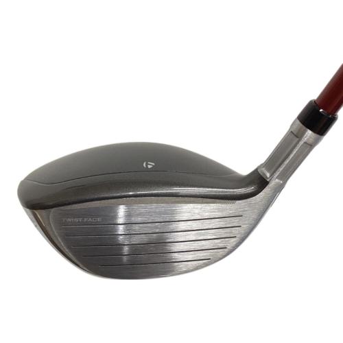 TaylorMade (テーラーメイド) STEALTH フェアウェイウッド TM40