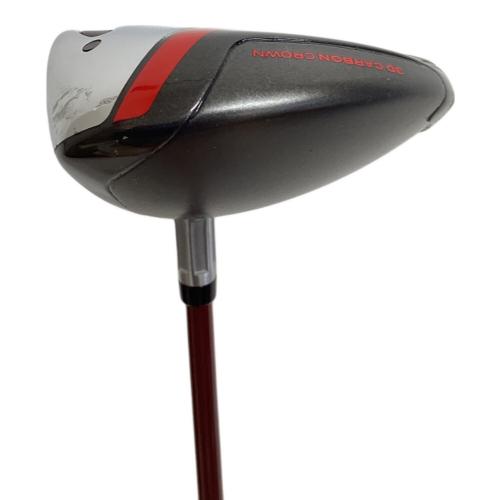 TaylorMade (テーラーメイド) STEALTH フェアウェイウッド TM40
