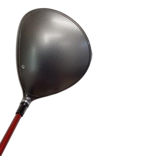 TaylorMade (テーラーメイド) STEALTH ドライバー TM40