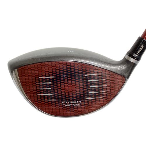 TaylorMade (テーラーメイド) STEALTH ドライバー TM40