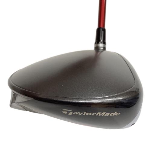 TaylorMade (テーラーメイド) STEALTH ドライバー TM40