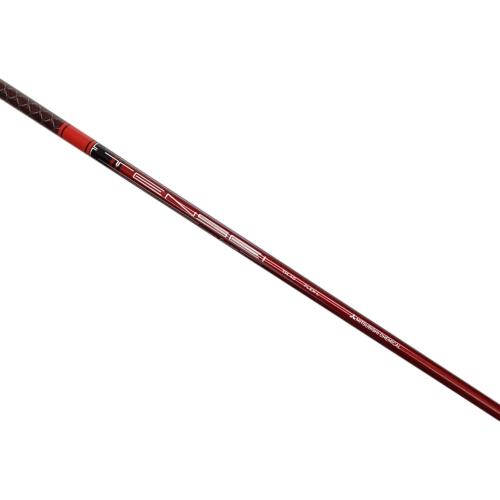 TaylorMade (テーラーメイド) STEALTH ドライバー TM40