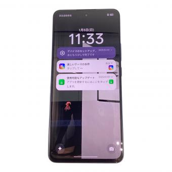 OPPO Reno13 A CPH2699