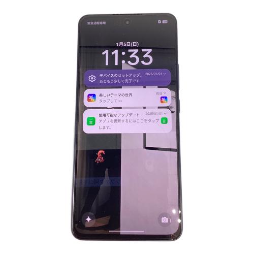 OPPO Reno13 A CPH2699