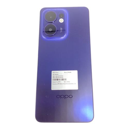 OPPO Reno13 A CPH2699
