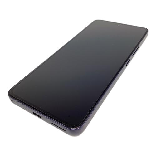 OPPO Reno13 A CPH2699