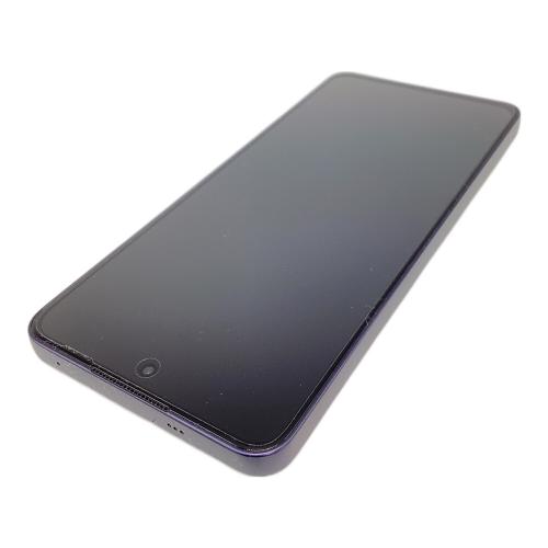 OPPO Reno13 A CPH2699