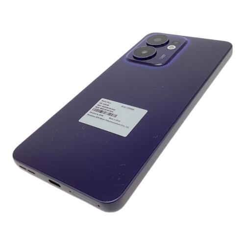 OPPO Reno13 A CPH2699