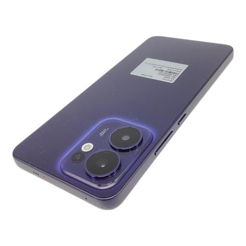 OPPO Reno13 A CPH2699