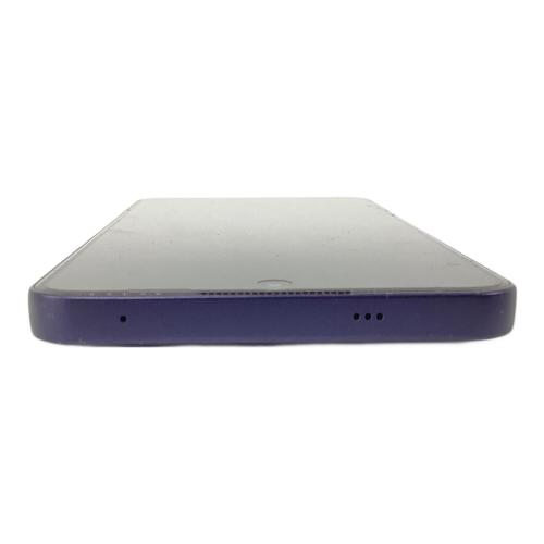 OPPO Reno13 A CPH2699
