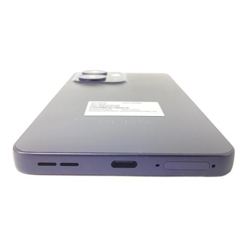 OPPO Reno13 A CPH2699