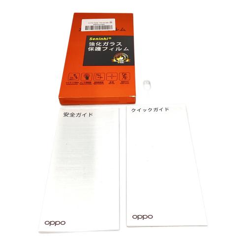 OPPO Reno13 A CPH2699