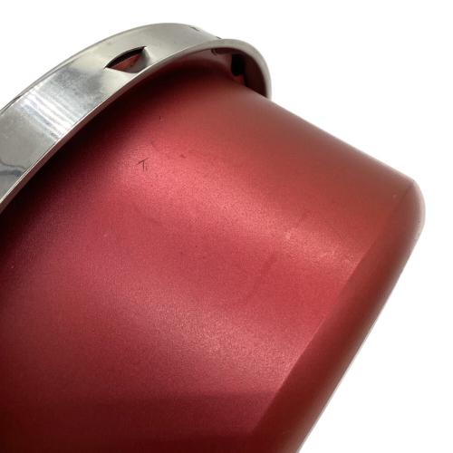 T-Fal (ティファール) 圧力鍋 クリプソ ミニット デュオ ストロング PSCマーク(圧力鍋)有 4.2L