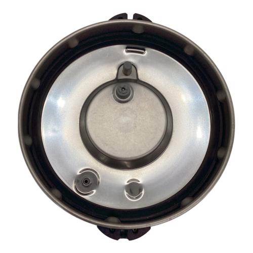T-Fal (ティファール) 圧力鍋 クリプソ ミニット デュオ ストロング PSCマーク(圧力鍋)有 4.2L