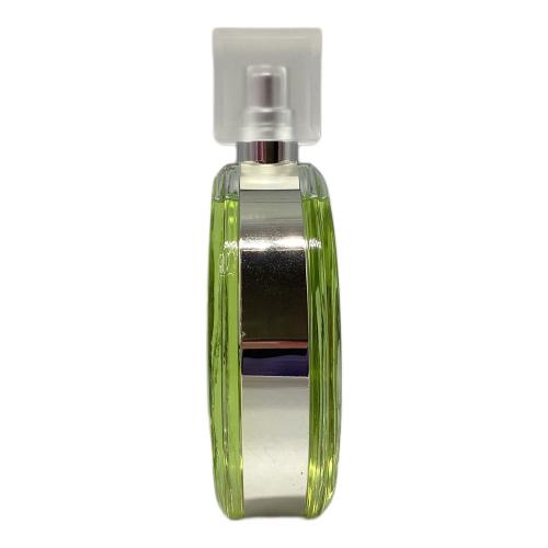 CHANEL (シャネル) オードトワレ 150ml 残量80%-99% チャンス オーフレッシュ
