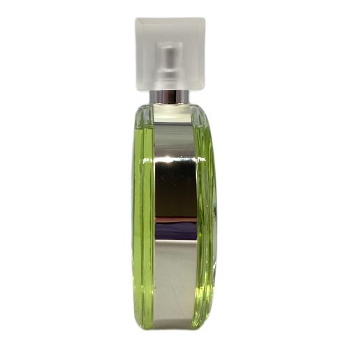 CHANEL (シャネル) オードトワレ 150ml 残量80%-99% チャンス オーフレッシュ