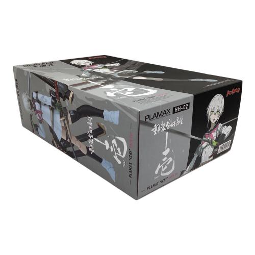 MAXFACTOR (マックスファクタ) PLAMAX 重兵装型女子高生 壱[Early]