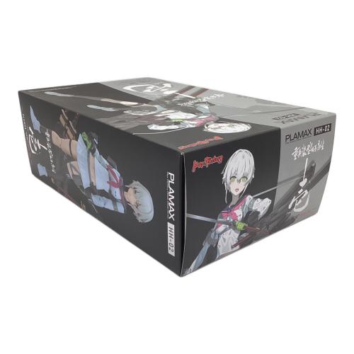 MAXFACTOR (マックスファクタ) PLAMAX 重兵装型女子高生 壱[Early]