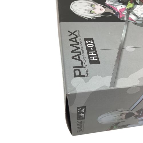 MAXFACTOR (マックスファクタ) PLAMAX 重兵装型女子高生 壱[Early]