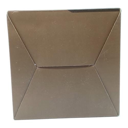 recolte (レコルト) コードレスカプセルカッター RCP-7
