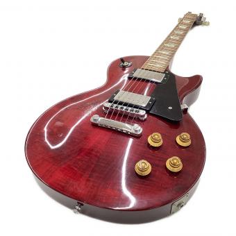 GIBSON (ギブソン) Studio レスポール・スタジオ エレキギター LPSTWRCH1 1998年製 @ Π