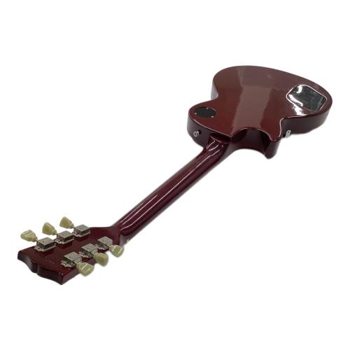 GIBSON (ギブソン) Studio レスポール・スタジオ エレキギター LPSTWRCH1 1998年製 @ Π