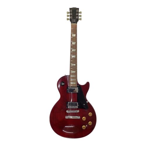 GIBSON (ギブソン) Studio レスポール・スタジオ エレキギター LPSTWRCH1 1998年製 @ Π
