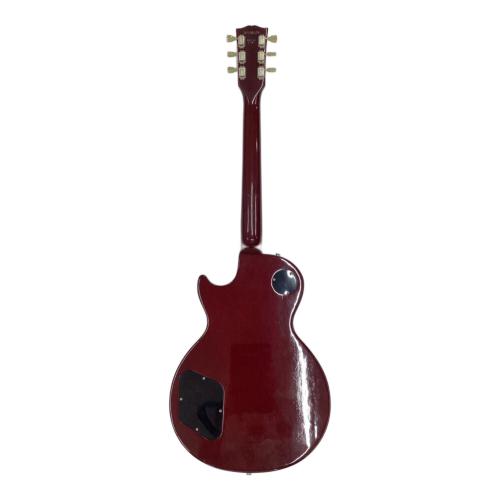 GIBSON (ギブソン) Studio レスポール・スタジオ エレキギター LPSTWRCH1 1998年製 @ Π