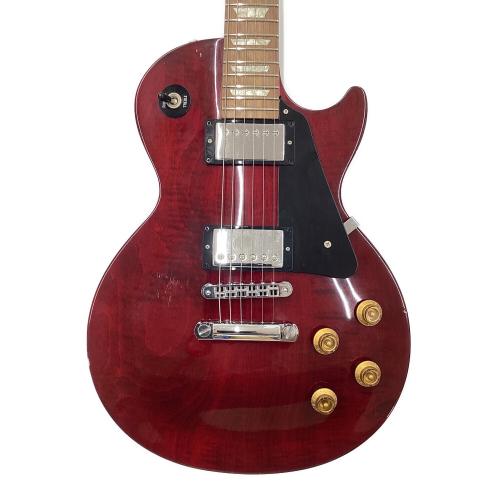 GIBSON (ギブソン) Studio レスポール・スタジオ エレキギター LPSTWRCH1 1998年製 @ Π