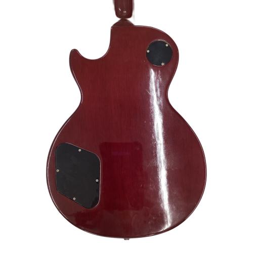 GIBSON (ギブソン) Studio レスポール・スタジオ エレキギター LPSTWRCH1 1998年製 @ Π
