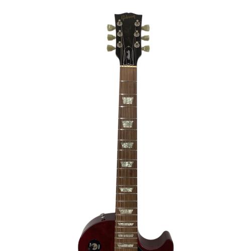 GIBSON (ギブソン) Studio レスポール・スタジオ エレキギター LPSTWRCH1 1998年製 @ Π