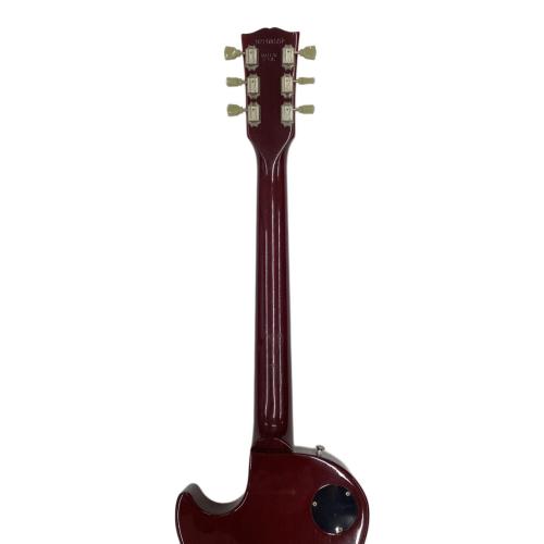 GIBSON (ギブソン) Studio レスポール・スタジオ エレキギター LPSTWRCH1 1998年製 @ Π