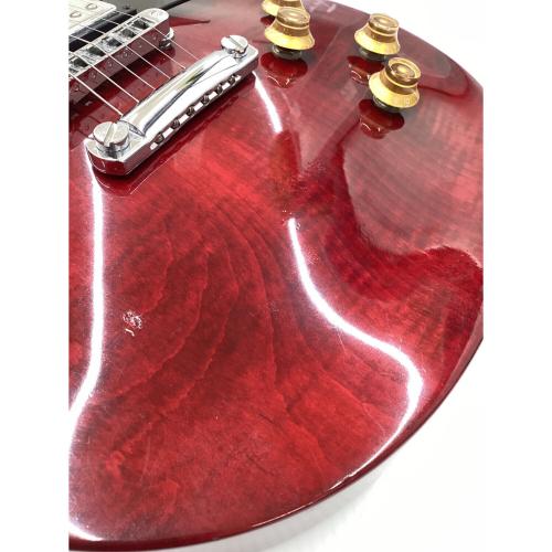 GIBSON (ギブソン) Studio レスポール・スタジオ エレキギター LPSTWRCH1 1998年製 @ Π