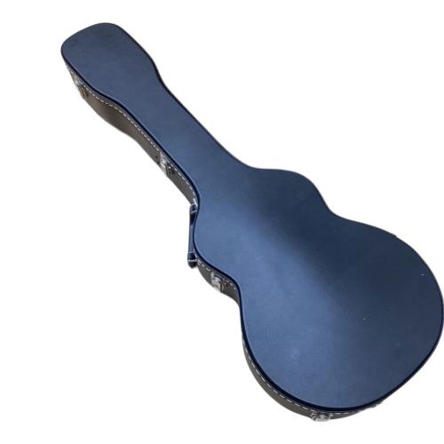 GIBSON (ギブソン) Studio レスポール・スタジオ エレキギター LPSTWRCH1 1998年製 @ Π
